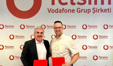 “Güvenli İnternet Eğitimleri” 13 Ekim’de başlıyor