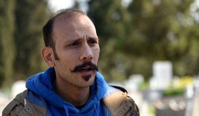 Ersoy: “AKSA’nın sözleşmesi feshedilmeli, Kalecik Santrali kamulaştırılmalı”