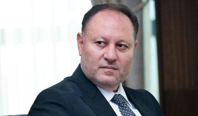 Öztürkler’den, Avrupa Parlamentosu’nun anıt kararına tepki: “Tarafsızlık ilkesine ve tarihsel gerçekliğe aykırı”