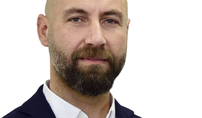 Maviş: “Seçim yasaklarına rağmen 40 geçici öğretmen görevlendirildi”