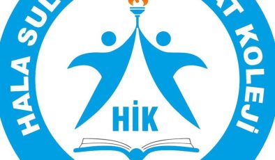 Hala Sultan İlahiyat Koleji velilerinden Mağusa’ya yeni ilahiyat koleji çağrısı