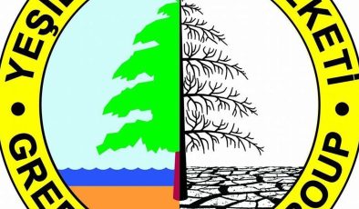 Yeşil Barış Hareketi’nden yetkililere çağrı: “Bu kuraklık sürerken av başlatılamaz”