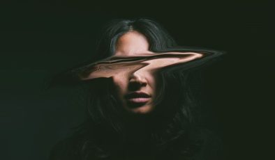 Şiddetli depresyonun 5 belirtisi