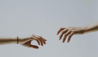 Partnerinizle yeterince uyumlu musunuz? Dikkat edilmesi gereken işaretler