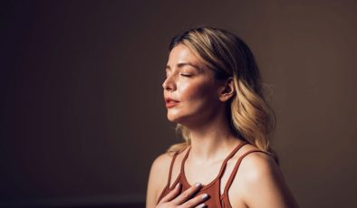 Her gün meditasyon yapmanın 7 mucizevi faydası