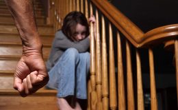 Son yılların yaygın terimi: Daddy Issues nedir?
