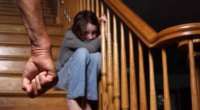 Son yılların yaygın terimi: Daddy Issues nedir?