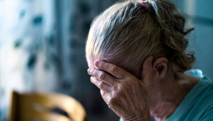 Demans riskinizi azaltabilecek 7 alışkanlık: Günlük davranışlar belirleyici