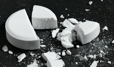 Popüler ağrı kesici çocuklar için tehlike saçıyor