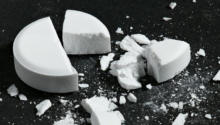 Popüler ağrı kesici çocuklar için tehlike saçıyor