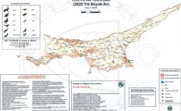 Büyük Av 2 Kasım’da başlıyor