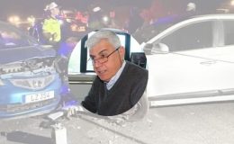 Takata için önlem alınmadı