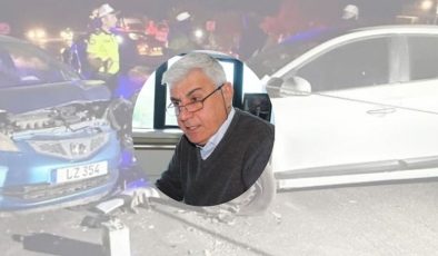 Takata için önlem alınmadı