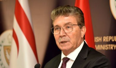 AP, kararından geri dönmeli