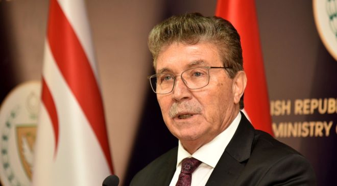 AP, kararından geri dönmeli
