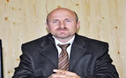 Karpaz Koruma Derneği: “Sendikalar tarafsız kalmalı”