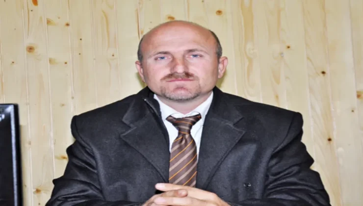 Karpaz Koruma Derneği: “Sendikalar tarafsız kalmalı”