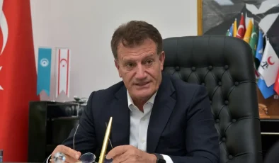 “Daha önce çekilmek istedik ama engellendik”