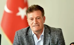 Erhürman kazanırsa görüşmecilik yetkisini alırız