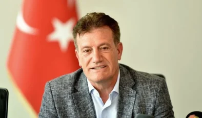 Erhürman kazanırsa görüşmecilik yetkisini alırız