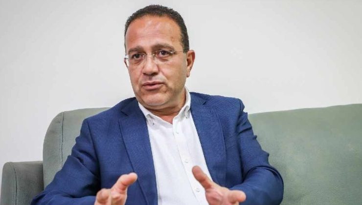 CTP’de kurultay gündemi