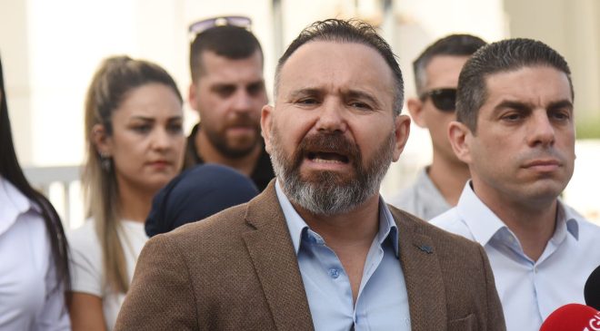 Bengihan: “Depreme hazırlık konusu ciddiyetle ele alınmıyor”