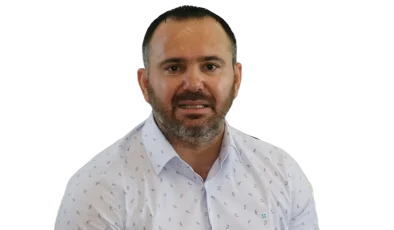 Bengihan: “Müze ve ören yerleri özelleştirilmek isteniyor”