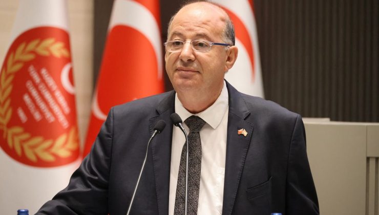 “İlaç eksikliği yok”