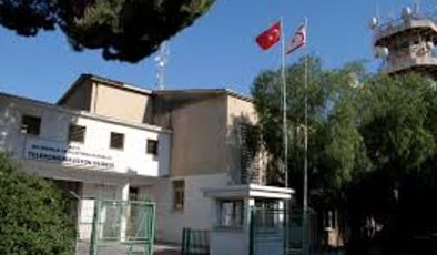 Telekomünikasyon Dairesi’nden abonelere uyarı