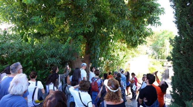 Halikarnas Balıkçısı Bodrum’da anıldı | NTV Haber