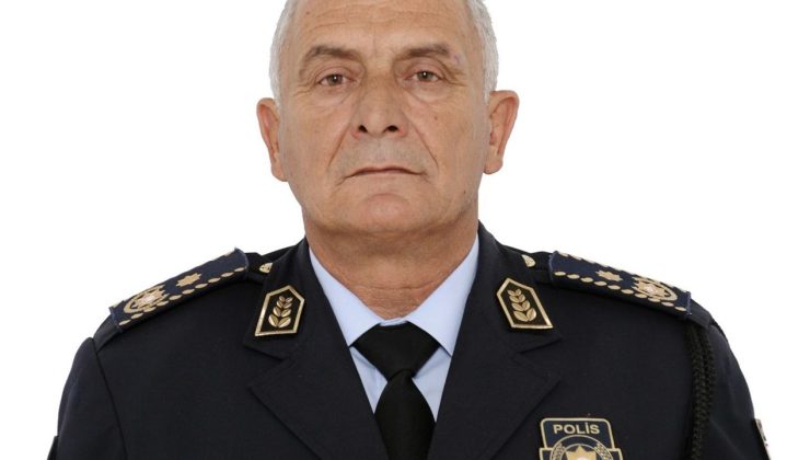 “Bu ailenin parçası olmaya devam edeceğim”