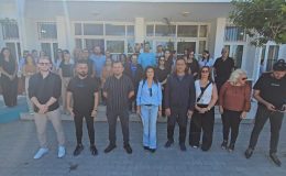 Okullar, sorunlar yumağı
