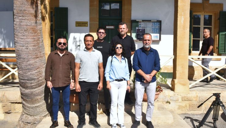 Grev yasağı mahkemelik oldu