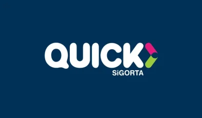 Trafik Sigortası ile Güvende Kalmanın Yolları