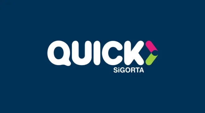 Trafik Sigortası ile Güvende Kalmanın Yolları