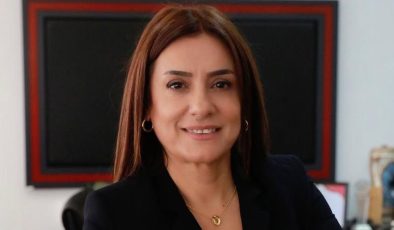 Özkurt: BRT’de yapılması planlanan program YSK kararının ardından iptal edildi
