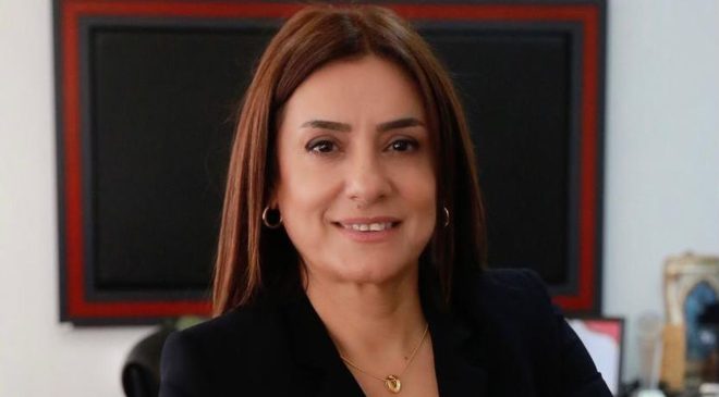 Özkurt: BRT’de yapılması planlanan program YSK kararının ardından iptal edildi