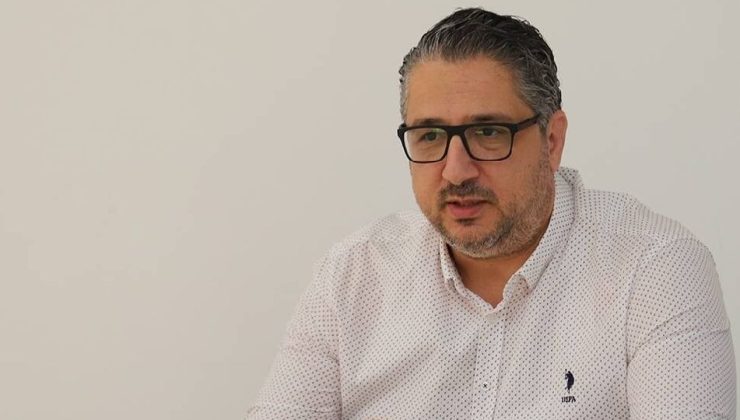 “Başbakan muhalif belediyelere zulüm yapıyor”