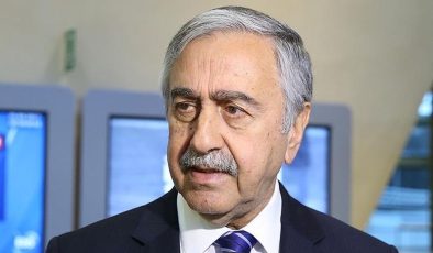 “İki devletli söyleminin ‘vilayetleşme’ olduğunu vurgulamıştım”