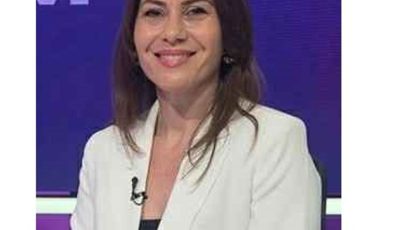 “Dijitalleşme, turizmin önünü açtı”