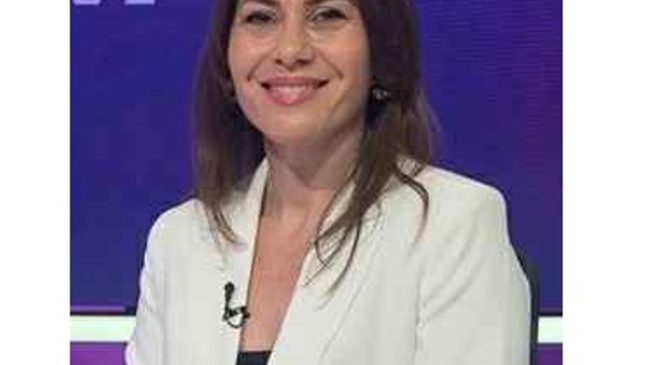 “Dijitalleşme, turizmin önünü açtı”
