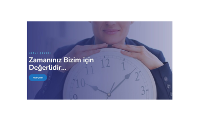 Çevirmen Ve Sözlü Çevirmenin Tanımı Ve Önemi