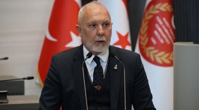 “Bahçeli bu cesareti nasıl gösteriyor?”
