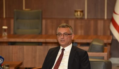 Rum kayıplar anıtına karşı  AP’ye girişimlerde bulunulacak