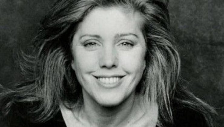 Oscar adayı Penelope Milford hayatını kaybetti