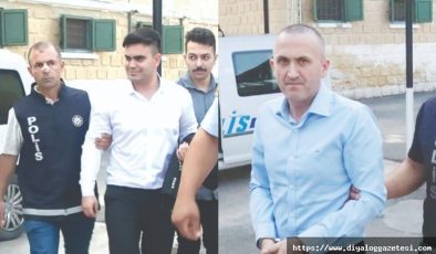 KTSÜ davasında sanıklar 130 davadan itham ediliyor