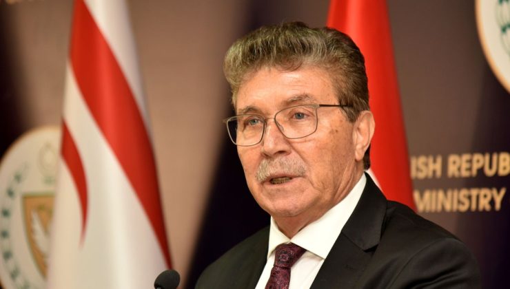 10 bin vatandaşa 84 Milyon TL destek