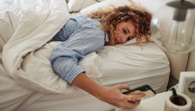 Yapay zeka doğal beyne karşı mı?