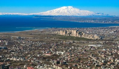 Van Kahvaltısı Neden Sadece Bir Öğün Değil, Bir Kültürdür?