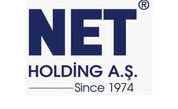 Net Holding, WIPO’da ‘Meritking.news’e Karşı Telif Davasını Kazandı